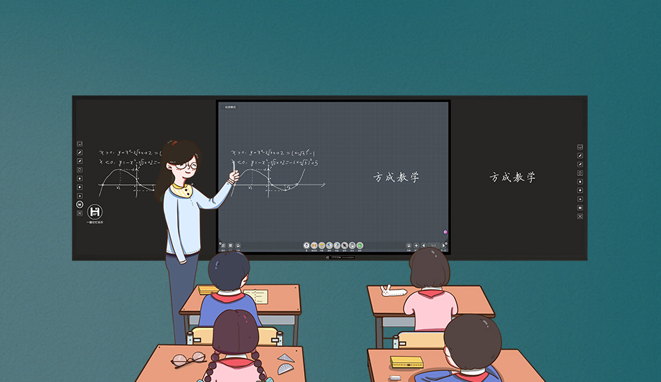 教学91香蕉视频网站网址哪家好?首选91香蕉视频黄色APP教学