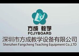 板书教学记忆91香蕉视频网站网址