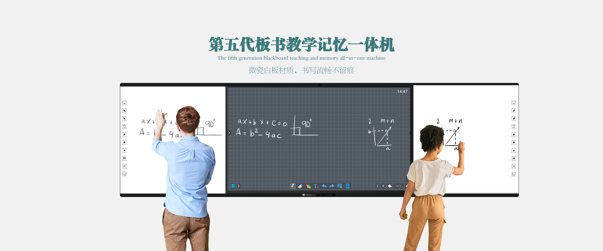 深圳91香蕉视频黄色APP教学